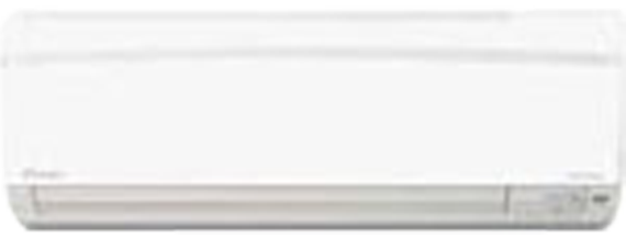 DAIKIN - コロ☺️ DAIKIN Cora FTXV85U 8.5kW Split System | ABC Air conditioning